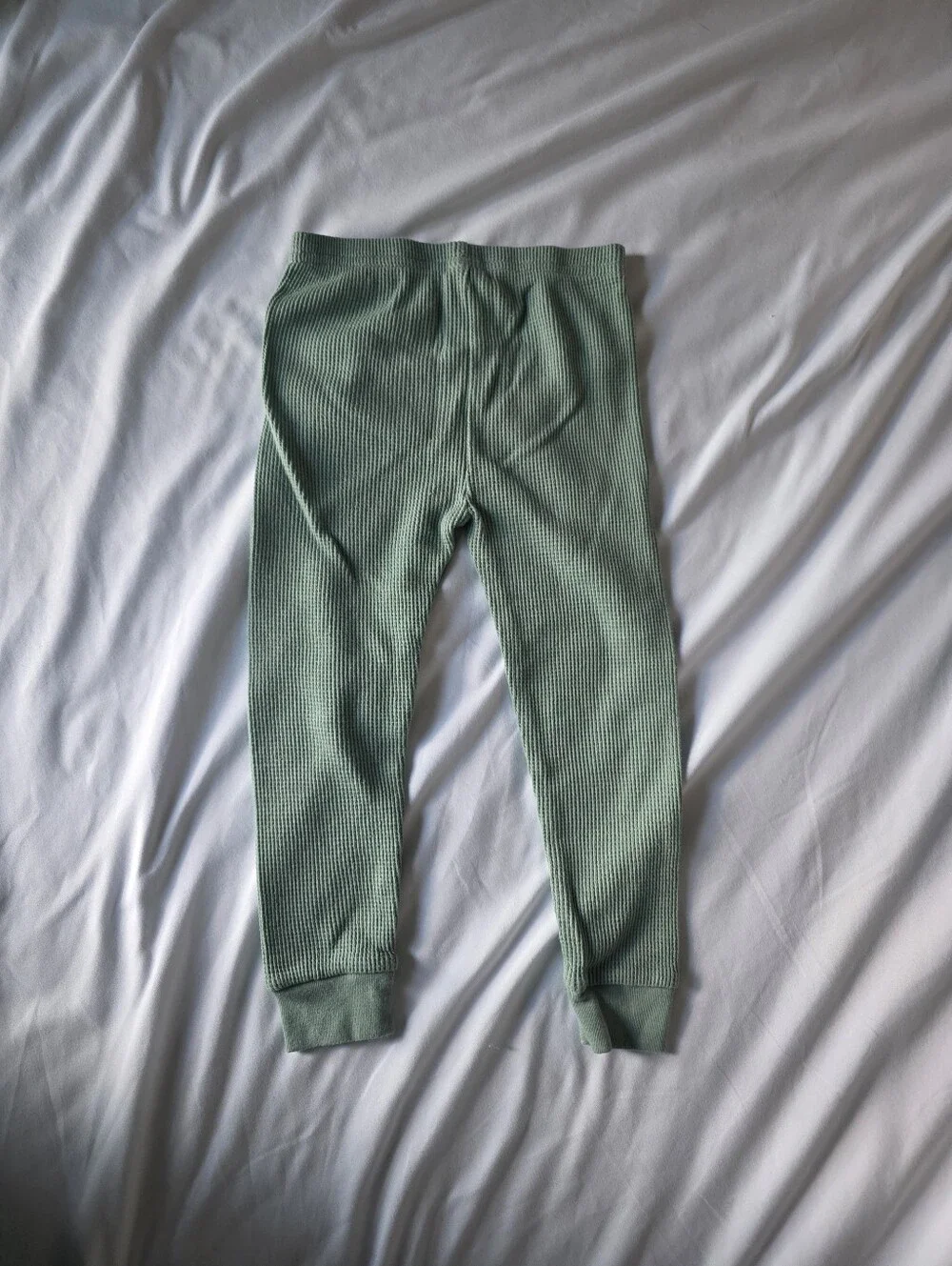 Carters carter toddler